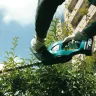 Аккумуляторный кусторез Makita DUH523Z (без АКБ и ЗУ) купить в Нижневартовске