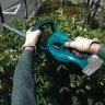 Аккумуляторный кусторез Makita DUH523Z (без АКБ и ЗУ) купить в Нижневартовске