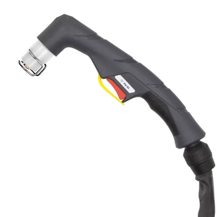 Плазменный резак PW-81 (CA / 6м) XLPA1402 купить в Нижневартовске