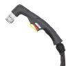 Плазменный резак PW-81 (CA / 6м) XLPA1402 купить в Нижневартовске
