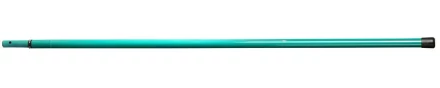 Ручка телескопическая алюминиевая, для 4218-53/372C, 4218-53/371, RACO 4218-53380F, 1,5-2,4м 4218-53380F купить в Нижневартовске