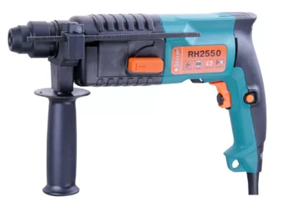 Перфоратор Sturm RH 2550 купить в Нижневартовске