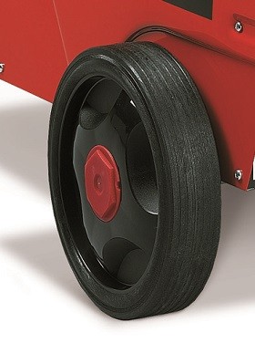 Сварочный аппарат LINEAR 430HD Telwin купить в Нижневартовске