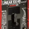 Сварочный аппарат LINEAR 430HD Telwin купить в Нижневартовске