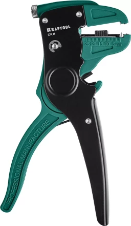 Стриппер CK-6 автоматический 22630 купить в Нижневартовске