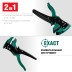 Стриппер CK-6 автоматический 22630 купить в Нижневартовске