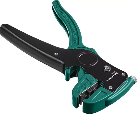 Стриппер CK-6 автоматический 22630 купить в Нижневартовске