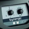 Сварочный полуавтомат MAXIMA 190 SYNERGIC Telwin купить в Нижневартовске