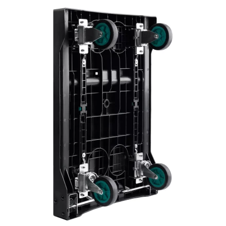 Тележки платформенные 38780-150 купить в Нижневартовске