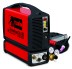 Сварочный аппарат TECHNOLOGY TIG 182 AC DC-HF LIFT  TIG ACC Telwin купить в Нижневартовске