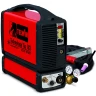 Сварочный аппарат TECHNOLOGY TIG 182 AC DC-HF LIFT  TIG ACC Telwin купить в Нижневартовске