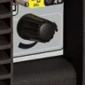 Сварочный аппарат TECHNOLOGY TIG 182 AC DC-HF LIFT  TIG ACC Telwin купить в Нижневартовске