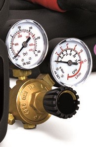 Сварочный аппарат TECHNOLOGY TIG 182 AC DC-HF LIFT  TIG ACC Telwin купить в Нижневартовске