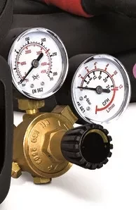 Сварочный аппарат TECHNOLOGY TIG 182 AC DC-HF LIFT  TIG ACC Telwin купить в Нижневартовске