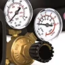 Сварочный аппарат TECHNOLOGY TIG 182 AC DC-HF LIFT  TIG ACC Telwin купить в Нижневартовске
