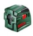 Нивелир лазерный BOSCH PCL 10 SET купить в Нижневартовске