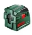 Нивелир лазерный BOSCH PCL 10 SET купить в Нижневартовске