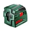 Нивелир лазерный BOSCH PCL 10 SET купить в Нижневартовске