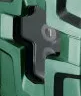 Нивелир лазерный BOSCH PCL 10 SET купить в Нижневартовске