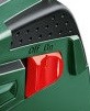 Нивелир лазерный BOSCH PCL 10 SET купить в Нижневартовске