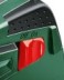 Нивелир лазерный BOSCH PCL 10 SET купить в Нижневартовске