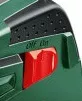 Нивелир лазерный BOSCH PCL 10 SET купить в Нижневартовске
