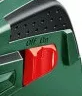 Нивелир лазерный BOSCH PCL 10 SET купить в Нижневартовске