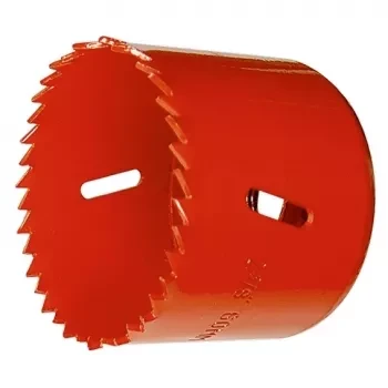 Коронка BIMETAL, 30 мм MATRIX 72430