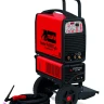 Сварочный аппарат  Telwin SUPERIOR TIG 322 AC/DC HF/LIFT AQUA TIG ACC купить в Нижневартовске