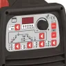 Сварочный аппарат  Telwin SUPERIOR TIG 322 AC/DC HF/LIFT AQUA TIG ACC купить в Нижневартовске