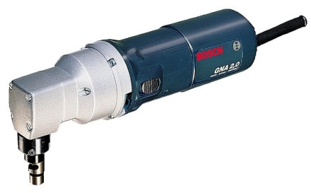 Ножницы электрические Bosch GNA 2 купить в Нижневартовске
