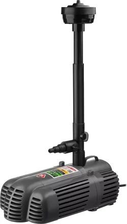 Насос фонтанный ЗНФГ-50-3.4 серия МАСТЕР купить в Нижневартовске