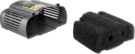 Насос фонтанный ЗНФГ-50-3.4 серия МАСТЕР купить в Нижневартовске