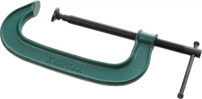 Струбцина KRAFTOOL EXTREM, тип G 32229-200