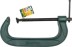 Струбцина KRAFTOOL EXTREM, тип G 32229-200 купить в Нижневартовске