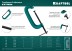 Струбцина KRAFTOOL EXTREM, тип G 32229-200 купить в Нижневартовске