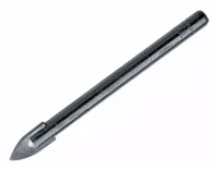 Сверло по стеклу 12x80 (Makita D-25177)