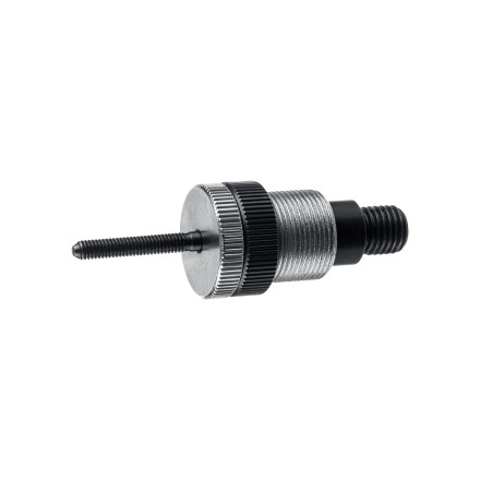 Резьбовые заклепочники двуручные KRAFTOOL NUT-12 31183-M4 купить в Нижневартовске