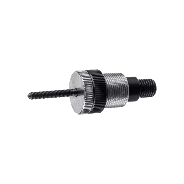 Резьбовые заклепочники двуручные KRAFTOOL NUT-12 31183-M4 купить в Нижневартовске