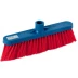Щетка для пола, искусственная щетина с пластмассовым основанием 39120 купить в Нижневартовске