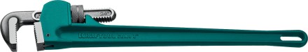 Ключ трубный KRAFTOOL STILLSON 2727-60 купить в Нижневартовске
