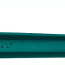 Ключ трубный KRAFTOOL STILLSON 2727-60 купить в Нижневартовске