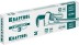 Ключ трубный KRAFTOOL STILLSON 2727-60 купить в Нижневартовске