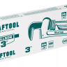 Ключ трубный KRAFTOOL STILLSON 2727-60 купить в Нижневартовске