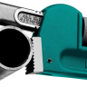 Ключ трубный KRAFTOOL STILLSON 2727-60 купить в Нижневартовске