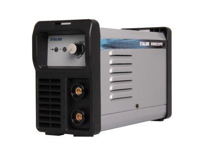 Сварочный инвертор ETALON WMM220PB  купить в Нижневартовске