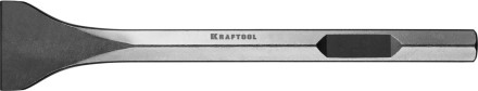Зубило HEX 28 ALLIGATOR 29341-75-400 купить в Нижневартовске