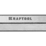 Зубило HEX 28 ALLIGATOR 29341-75-400 купить в Нижневартовске