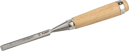 Стамески-долота Классик серия ЭКСПЕРТ купить в Нижневартовске