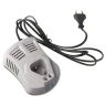 Зарядное устройство ЗУБР 12V 2A V000-006-063 купить в Нижневартовске